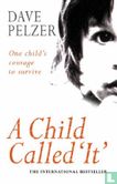 A child called it - Afbeelding 1