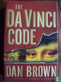 Da Vinci Code - Image 1