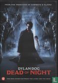 Dylan Dog: Dead of night - Afbeelding 1
