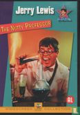 The nutty professor - Image 1