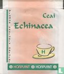 Ceai Echinacea  - Bild 1