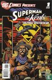 Superman - The Kents - Afbeelding 1