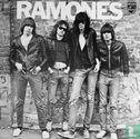 Ramones - Afbeelding 1