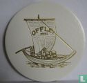 Offley Port