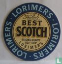 Best Scotch - Image 2