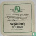 Schönbuch Ur-Edel - Image 2