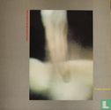 Time-Splice
