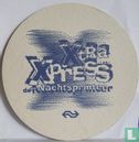 Xtra Late Xpress / Nachtsprinter