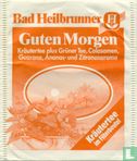Guten Morgen - Afbeelding 1