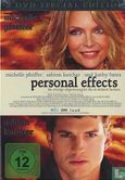 Personal Effects - Image 1
