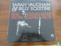 Sarah Vaughan & Billy Eckstine - Image 1