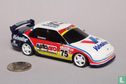 Ford EF Falcon - Afbeelding 1