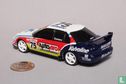 Ford EF Falcon - Afbeelding 2