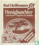 Honigbuschtee - Image 1