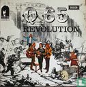 Revolution - Afbeelding 1