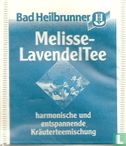 Melisse-Lavendel Tee - Image 1