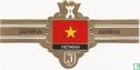Viet Minh - Image 1