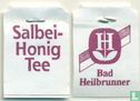 Salbei-Honig Tee - Image 3