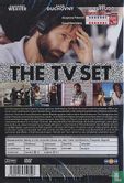 The TV Set - Image 2