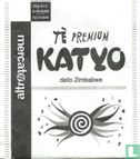Katyo  - Bild 1