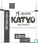 Katyo  - Bild 2
