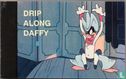 Drip Along Daffy - Bild 1