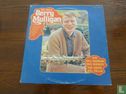 The Great Gerry Mulligan - Afbeelding 1