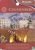 Coudenberg - Bild 1