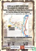 Ardèche Lamas - Bild 2