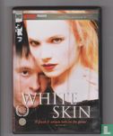 White Skin - Afbeelding 1