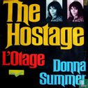 The Hostage - Afbeelding 1