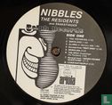 Nibbles - Afbeelding 3