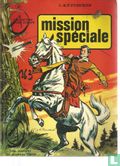 Mission speciale - Image 1