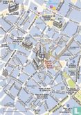 Tourisme Informatie
