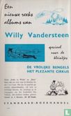 Het boek in Vlaanderen 1958 - Image 3
