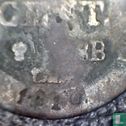 Frankrijk 10 centimes 1810 (BB) - Afbeelding 3