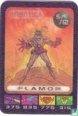 Flamor - Afbeelding 3