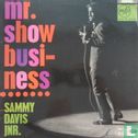 Mr.Showbusiness - Image 1