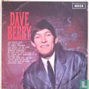 Dave Berry - Image 1