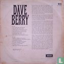 Dave Berry - Image 2