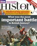 BBC History Magazine 2 - Bild 1