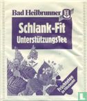 Schlank-Fit  - Afbeelding 1