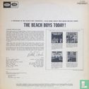 The Beach Boys Today - Bild 2