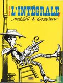 L'intégrale 1 - Image 1