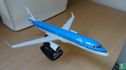 Embraer 190 'KLM' - Image 2