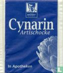 Cynarin - Image 1