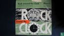 Rock around the Clock - Afbeelding 1