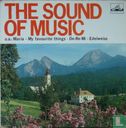 The Sound of Music - Afbeelding 1
