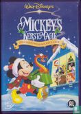Mickeys KerstMagie - Afbeelding 1