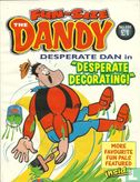 The Fun-Size Dandy 191 - Bild 1